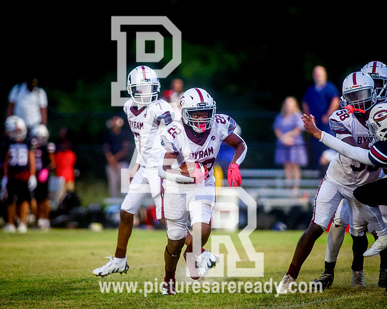 2025_Fb_GermantownvsByram-388