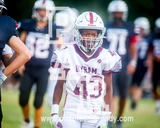 2025_Fb_GermantownvsByram-386
