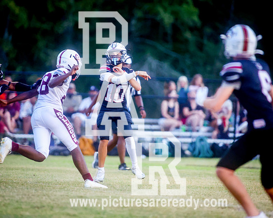 2025_Fb_GermantownvsByram-384