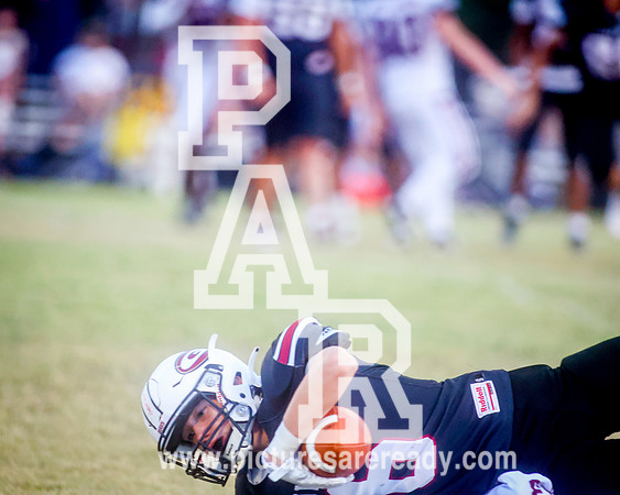 2025_Fb_GermantownvsByram-385