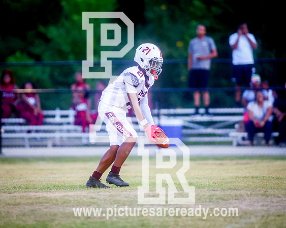 2025_Fb_GermantownvsByram-382