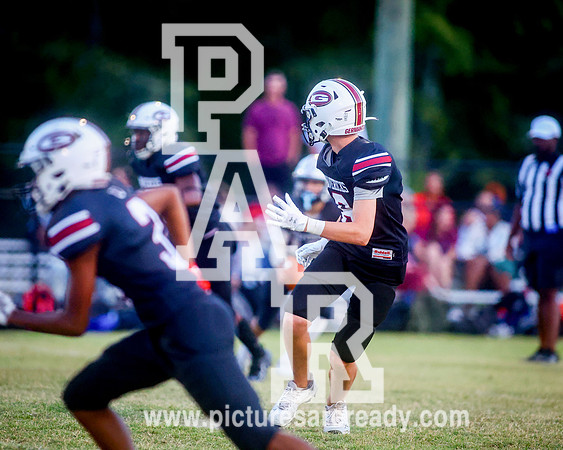2025_Fb_GermantownvsByram-383