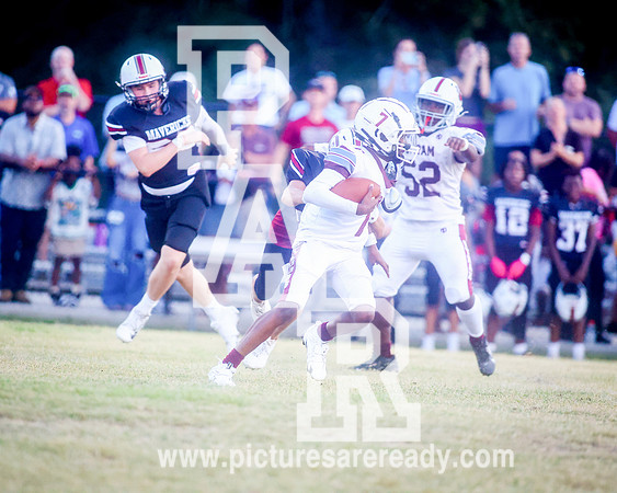 2025_Fb_GermantownvsByram-380
