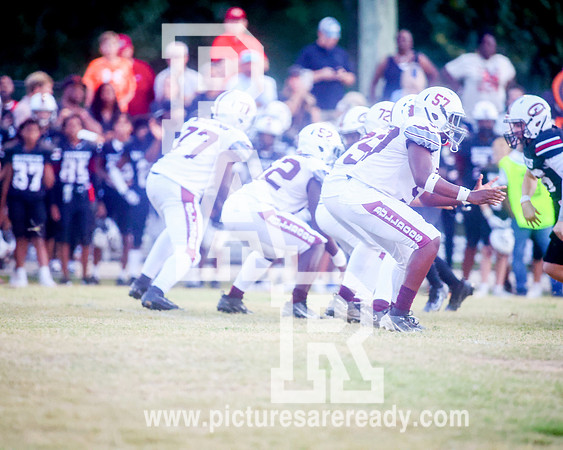 2025_Fb_GermantownvsByram-379
