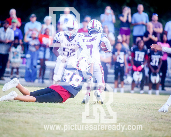 2025_Fb_GermantownvsByram-381