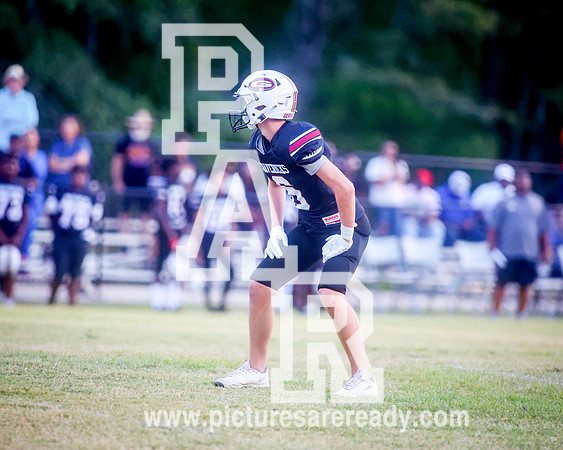 2025_Fb_GermantownvsByram-377