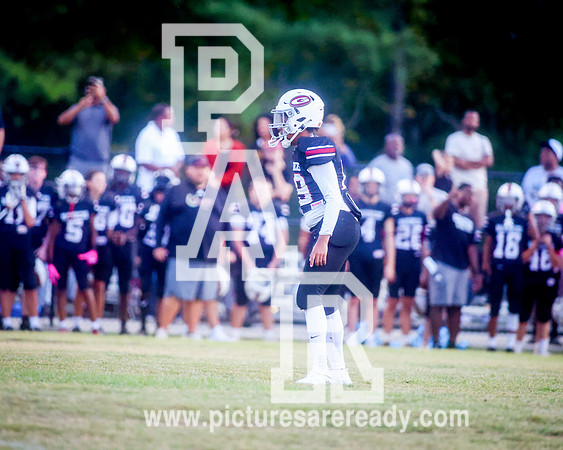 2025_Fb_GermantownvsByram-378