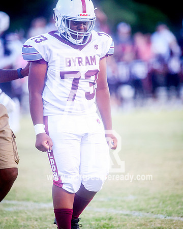 2025_Fb_GermantownvsByram-375