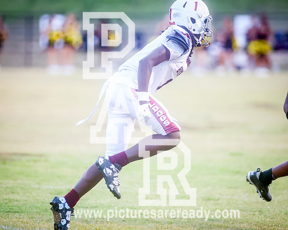 2025_Fb_GermantownvsByram-374
