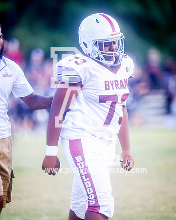 2025_Fb_GermantownvsByram-376