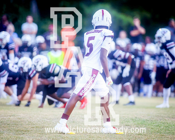 2025_Fb_GermantownvsByram-372