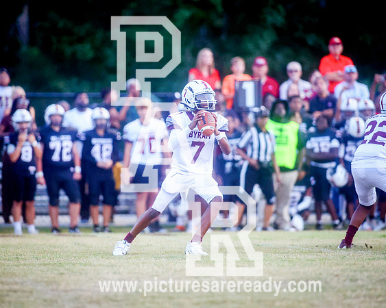 2025_Fb_GermantownvsByram-373