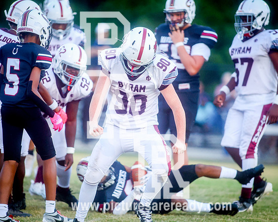 2025_Fb_GermantownvsByram-369