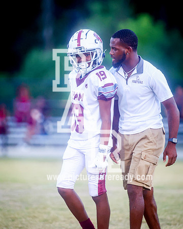 2025_Fb_GermantownvsByram-371