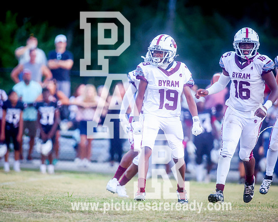2025_Fb_GermantownvsByram-370