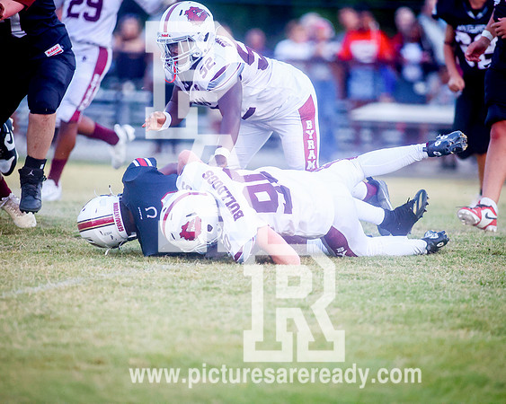 2025_Fb_GermantownvsByram-367