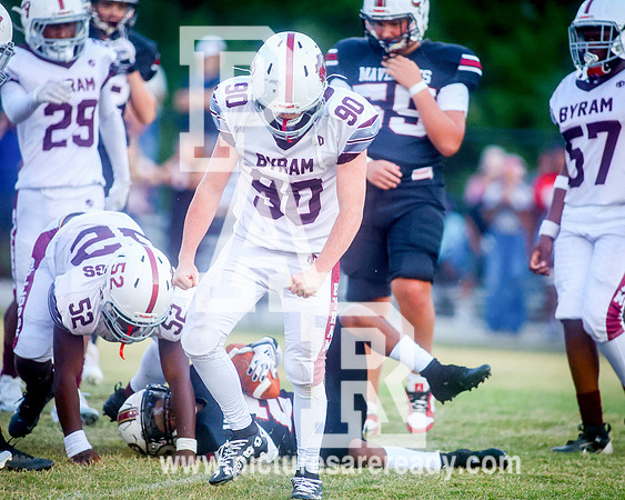 2025_Fb_GermantownvsByram-368