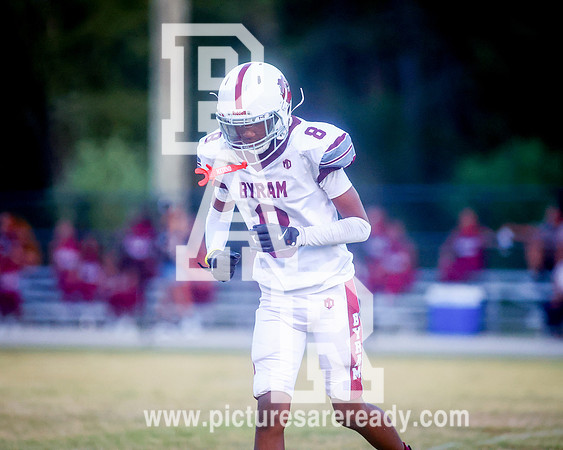2025_Fb_GermantownvsByram-364
