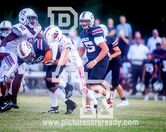 2025_Fb_GermantownvsByram-366