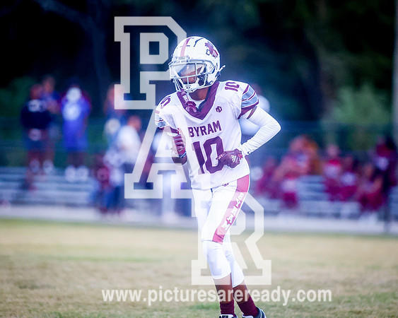 2025_Fb_GermantownvsByram-365