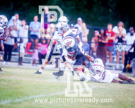2025_Fb_GermantownvsByram-363