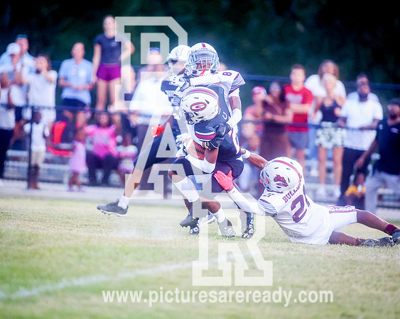 2025_Fb_GermantownvsByram-362