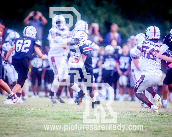2025_Fb_GermantownvsByram-360