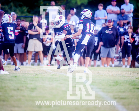 2025_Fb_GermantownvsByram-359