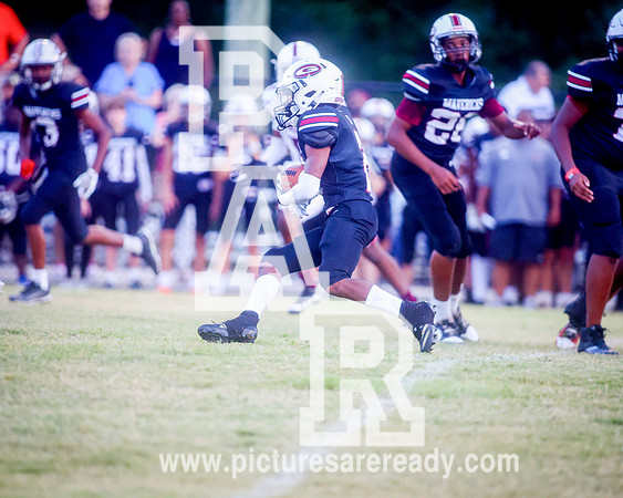 2025_Fb_GermantownvsByram-361