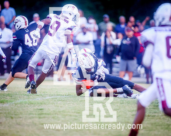 2025_Fb_GermantownvsByram-356