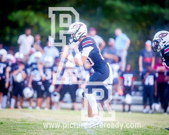 2025_Fb_GermantownvsByram-358
