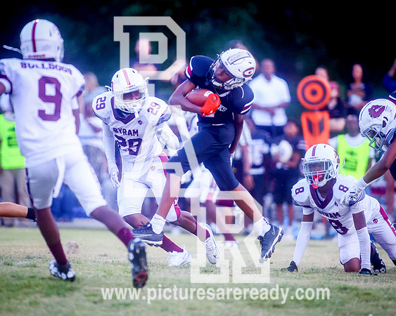 2025_Fb_GermantownvsByram-354
