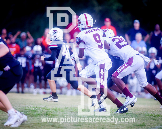 2025_Fb_GermantownvsByram-355
