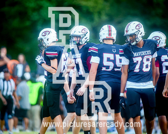 2025_Fb_GermantownvsByram-357