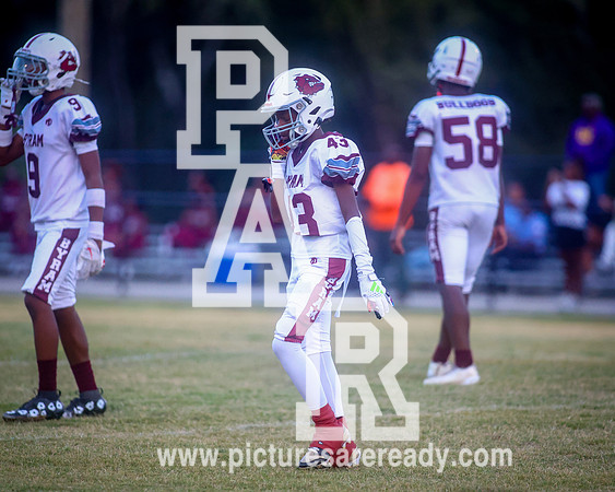 2025_Fb_GermantownvsByram-349
