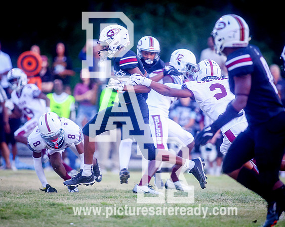 2025_Fb_GermantownvsByram-353