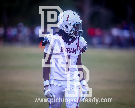 2025_Fb_GermantownvsByram-348