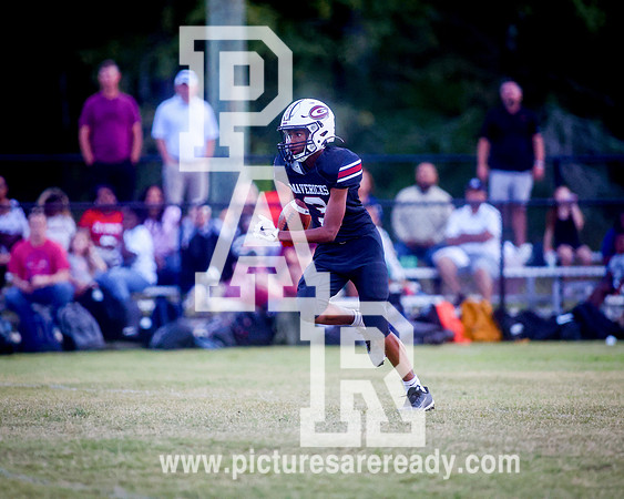 2025_Fb_GermantownvsByram-350