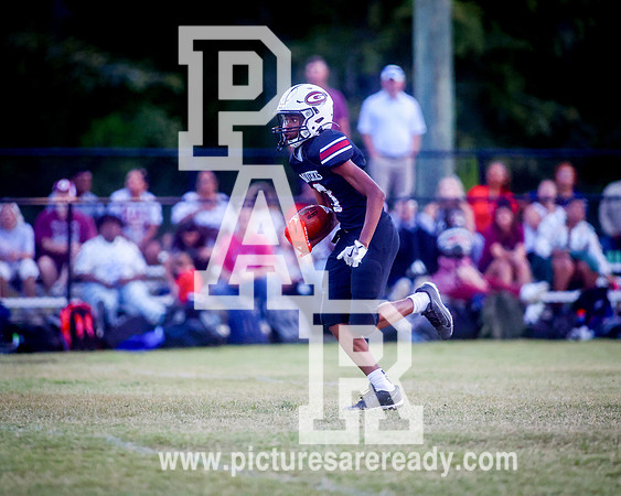 2025_Fb_GermantownvsByram-351