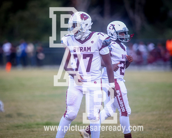 2025_Fb_GermantownvsByram-347