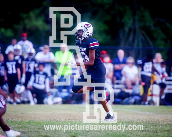 2025_Fb_GermantownvsByram-352