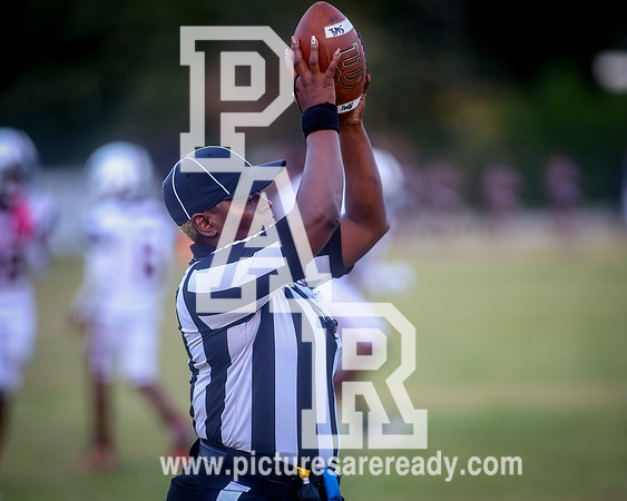 2025_Fb_GermantownvsByram-346