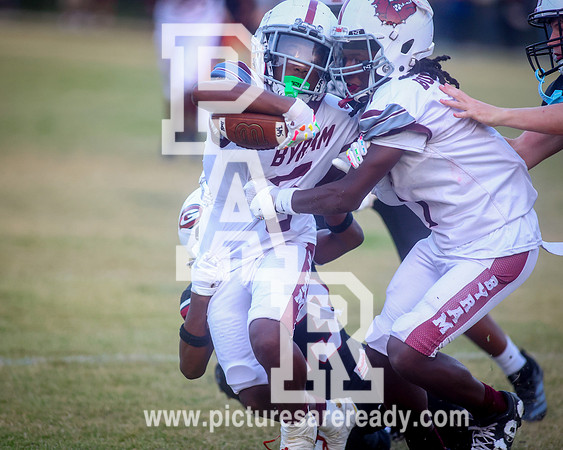 2025_Fb_GermantownvsByram-345