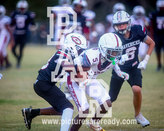 2025_Fb_GermantownvsByram-343