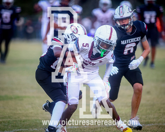 2025_Fb_GermantownvsByram-344