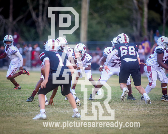 2025_Fb_GermantownvsByram-341