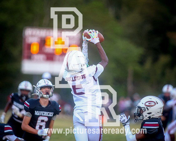 2025_Fb_GermantownvsByram-342