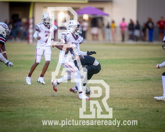 2025_Fb_GermantownvsByram-339