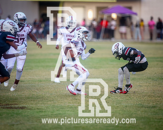 2025_Fb_GermantownvsByram-338