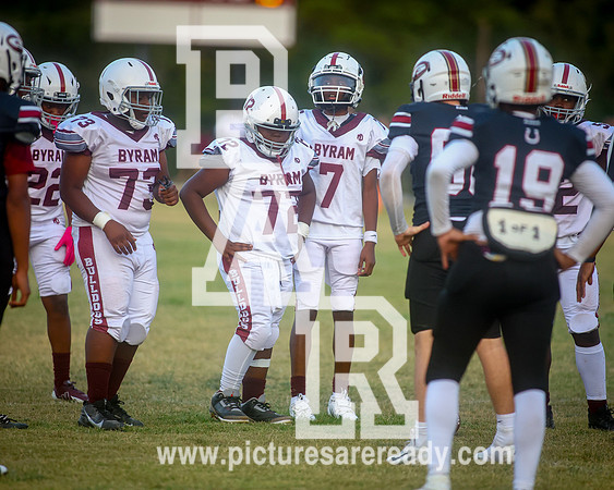 2025_Fb_GermantownvsByram-340
